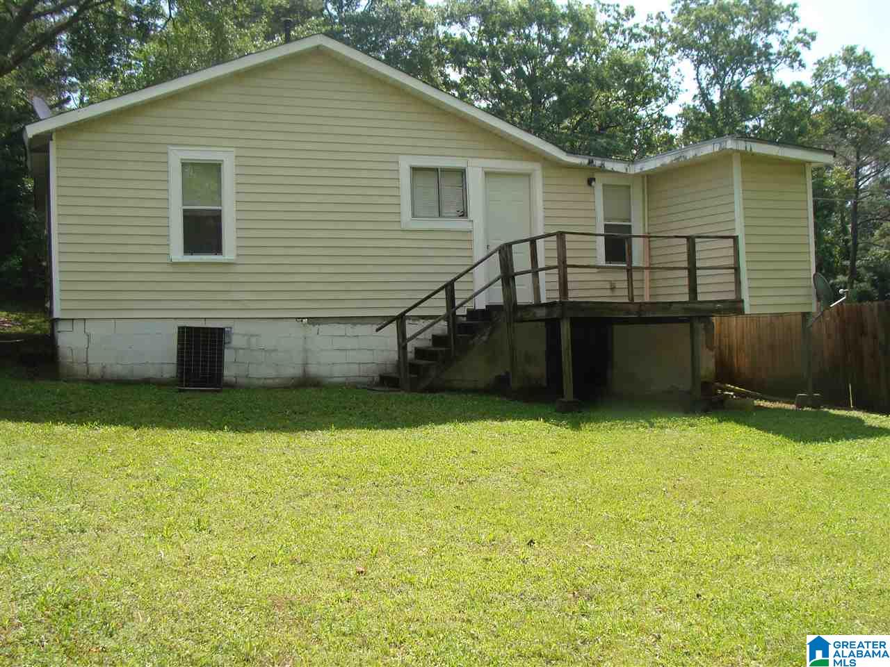 107 Brake Street Warrior, AL 35180 - Photo 22 of 22