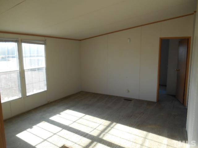 2329 Ward Store Road Fairmont, NC 28340 - Photo 5 of 12 a view of small space
