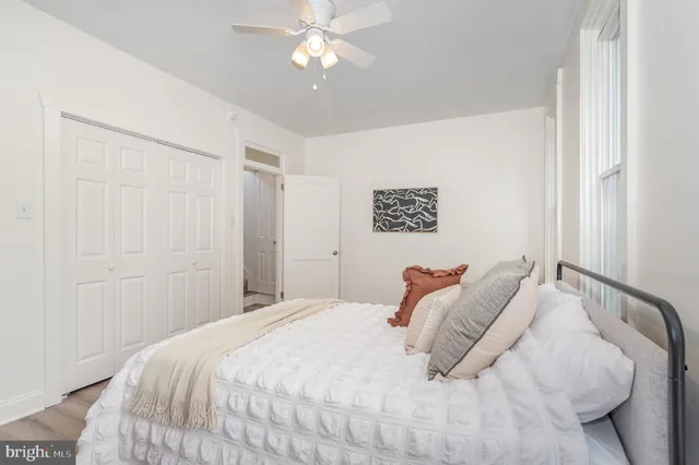 $484,900 | 510 West Chestnut Street, Lancaster, PA 17603