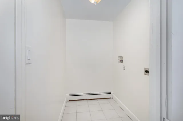 $484,900 | 510 West Chestnut Street, Lancaster, PA 17603