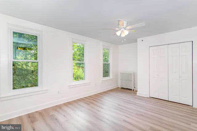 $484,900 | 510 West Chestnut Street, Lancaster, PA 17603