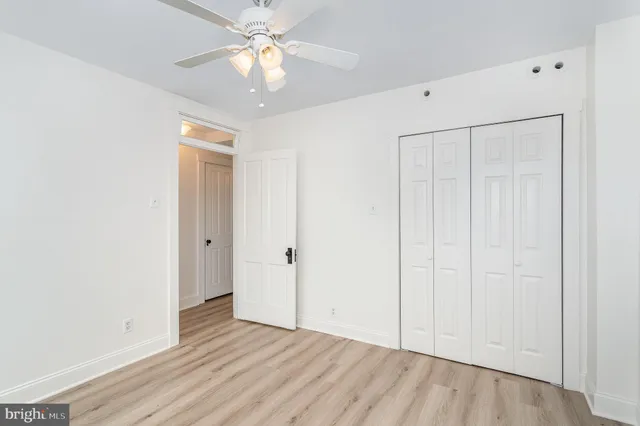 $484,900 | 510 West Chestnut Street, Lancaster, PA 17603