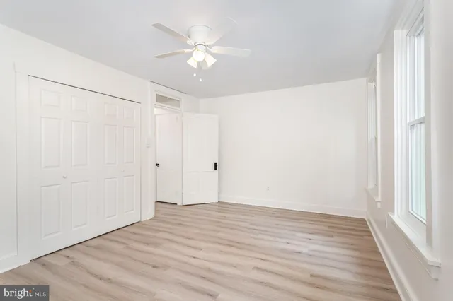 $484,900 | 510 West Chestnut Street, Lancaster, PA 17603