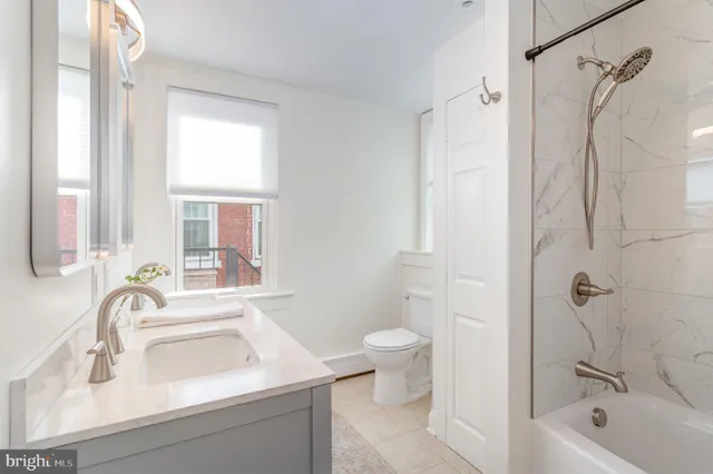 $484,900 | 510 West Chestnut Street, Lancaster, PA 17603