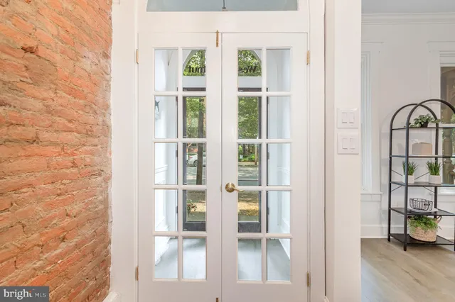 $484,900 | 510 West Chestnut Street, Lancaster, PA 17603