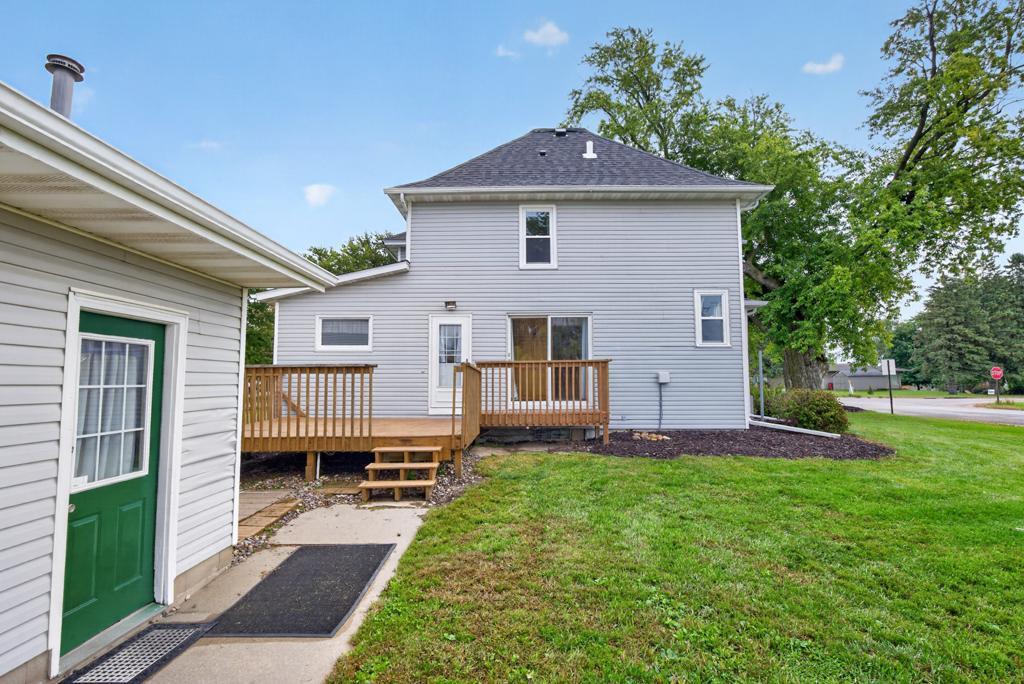 45 4th Avenue Southwest Elgin, MN 55932 - Photo 49 of 55 Gallery Image 49