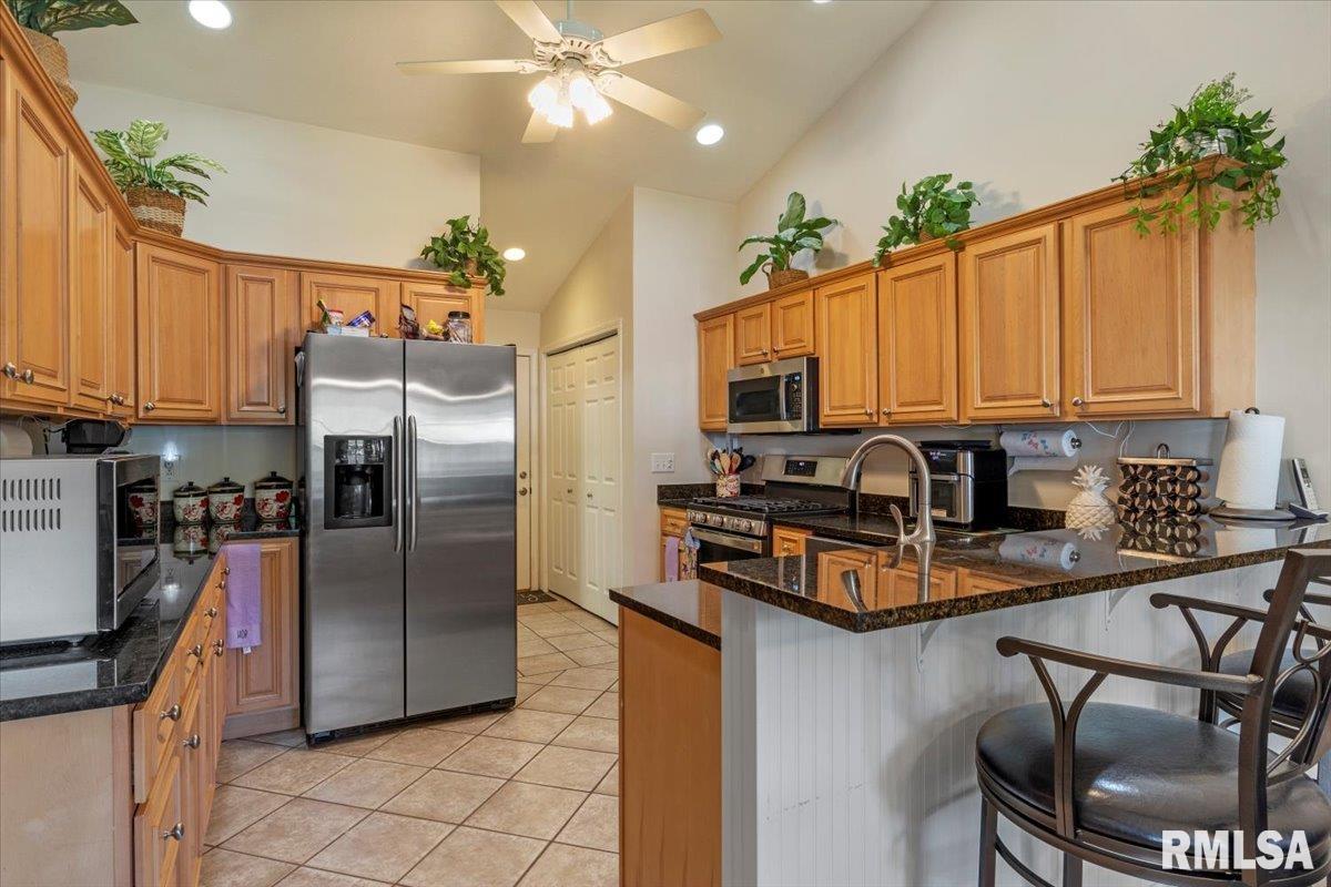 704 Burberry Lane Rochester, IL 62563 - Photo 15 of 42