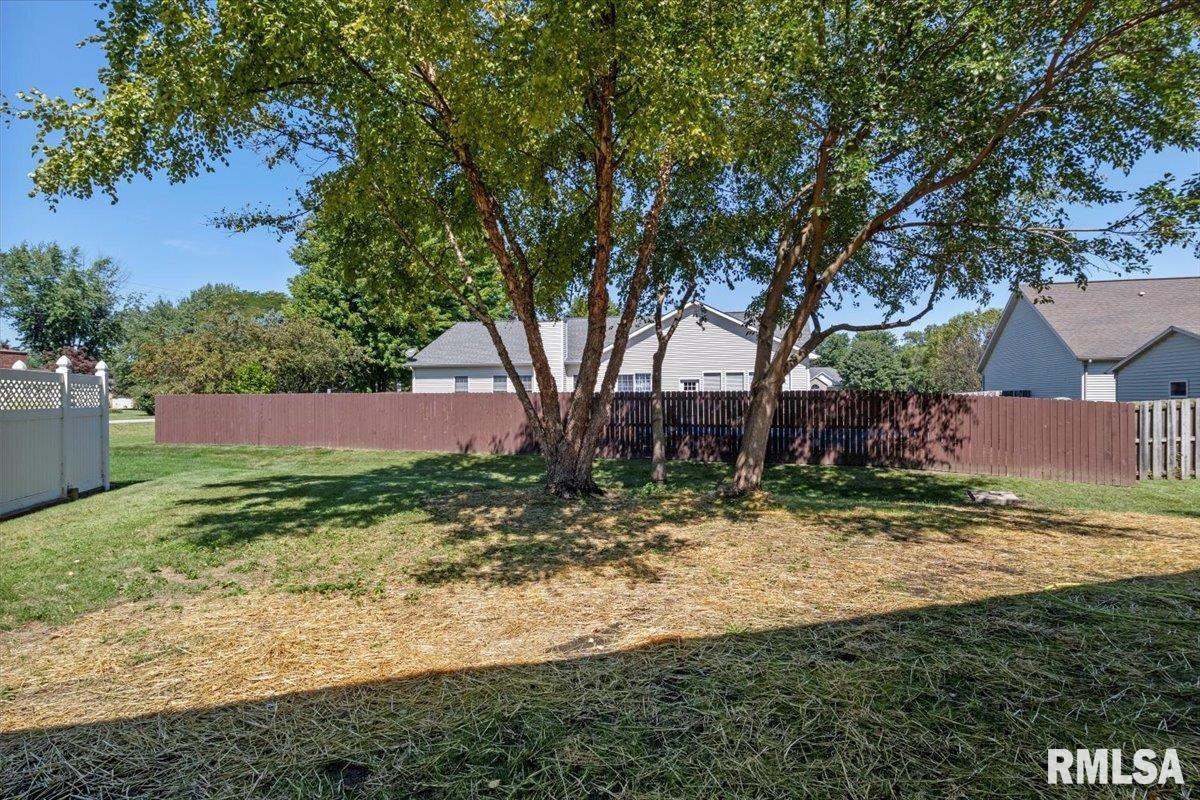 704 Burberry Lane Rochester, IL 62563 - Photo 40 of 42