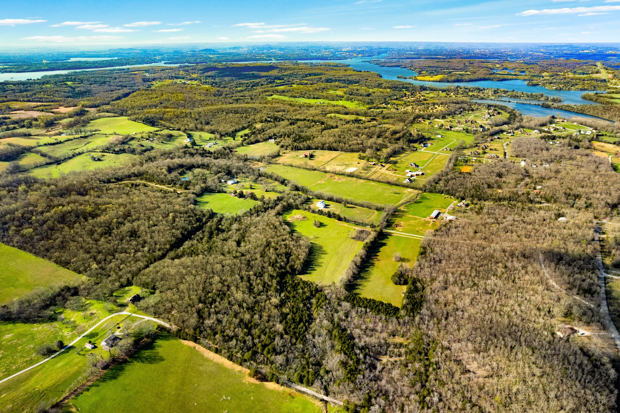 2 Cooks Road Mount Juliet, TN 37122 - Photo 11 of 15 a view of an ocean view