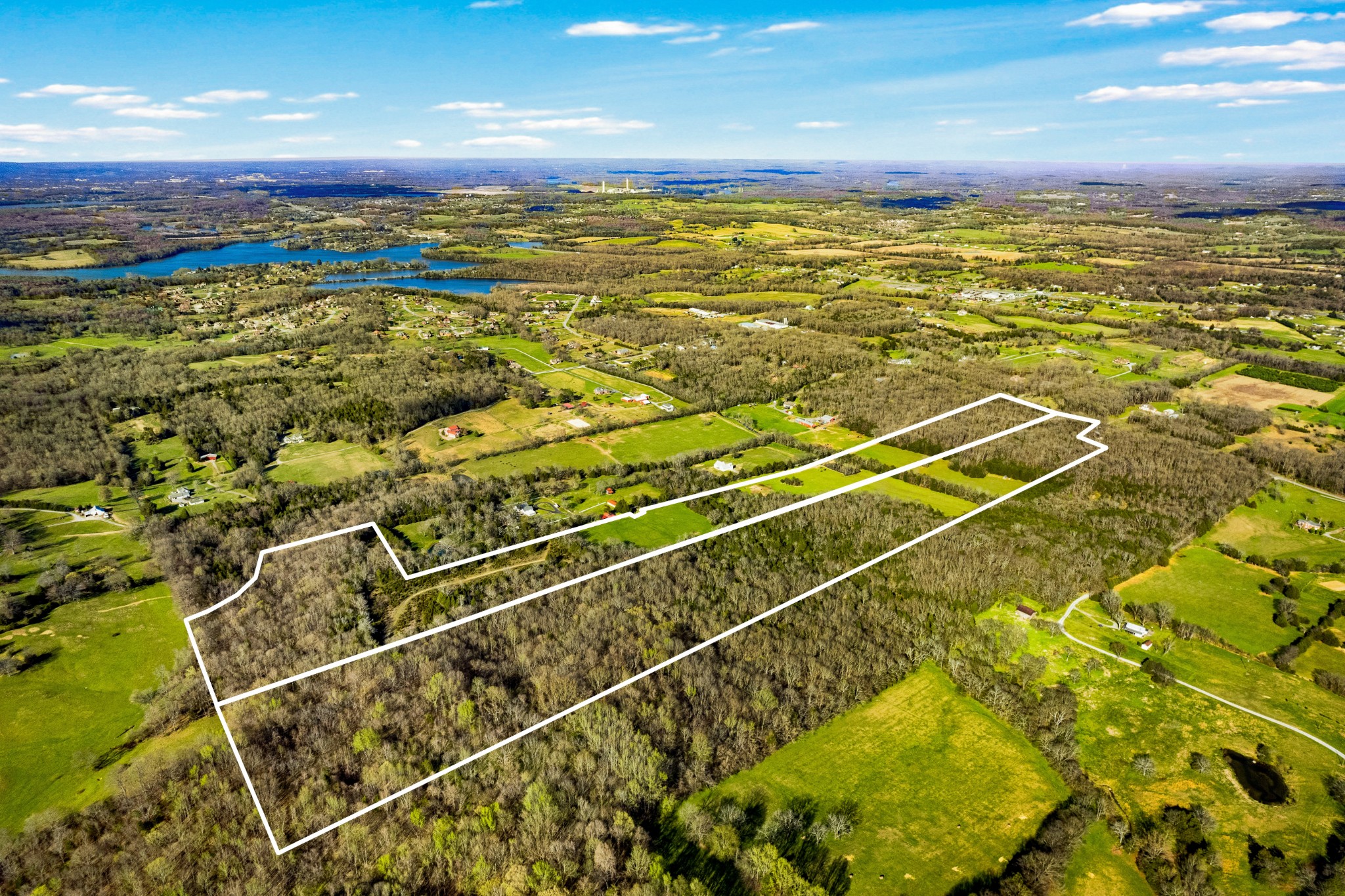 2 Cooks Road Mount Juliet, TN 37122 - Photo 14 of 15