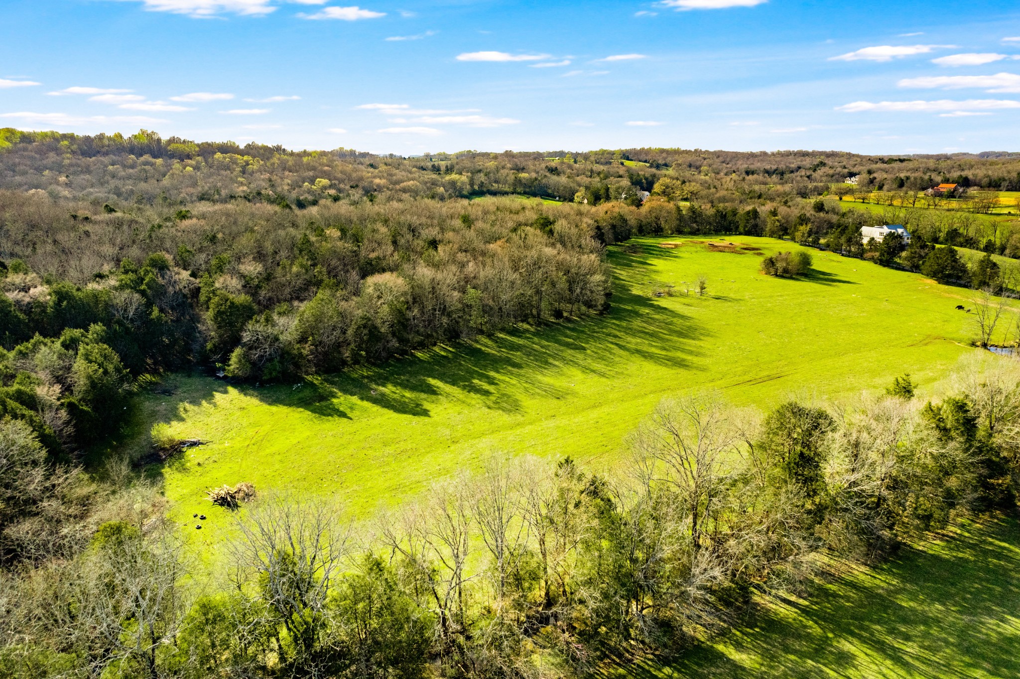 2 Cooks Road Mount Juliet, TN 37122 - Photo 7 of 15 a view of an ocean view
