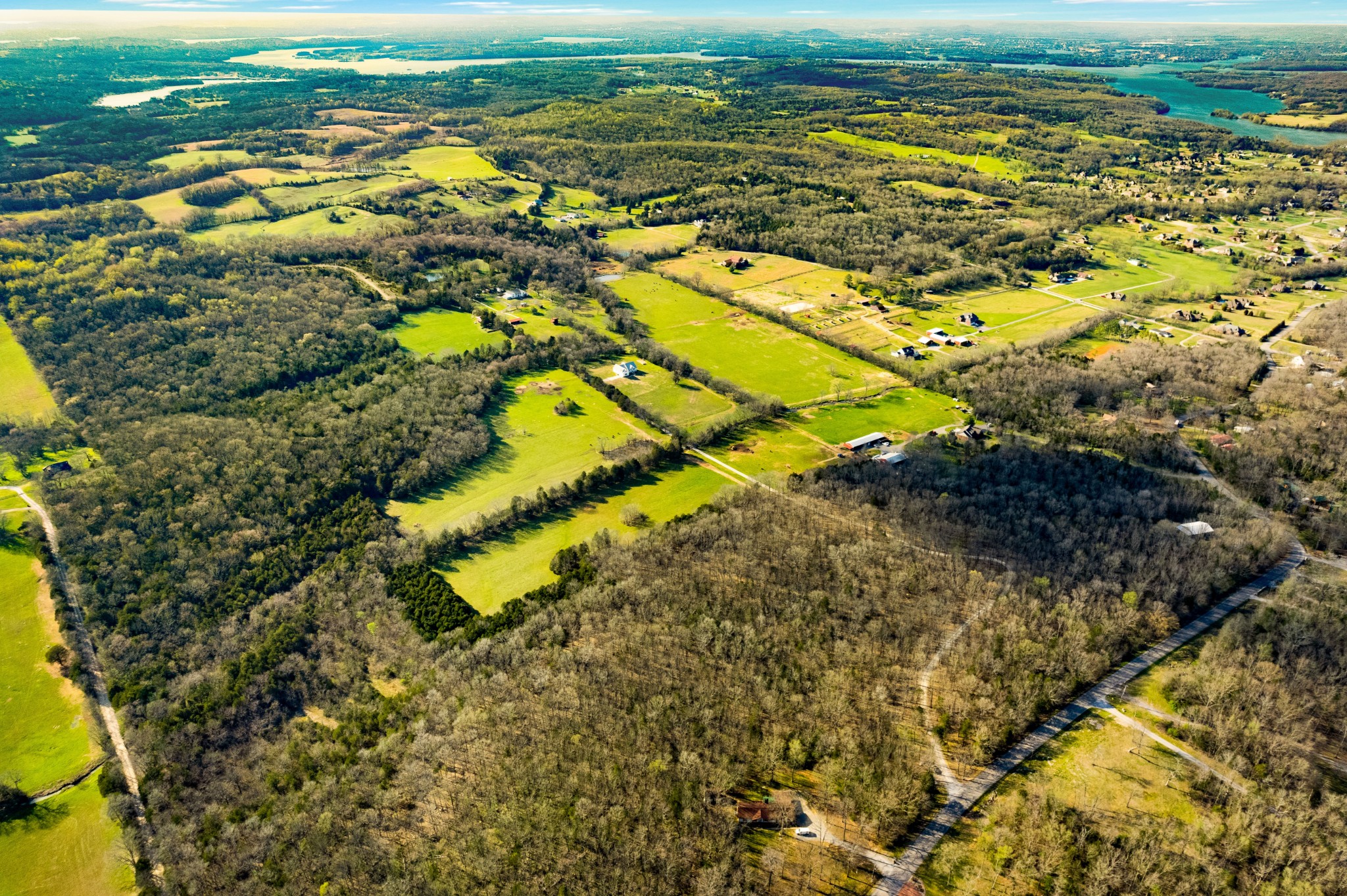 2 Cooks Road Mount Juliet, TN 37122 - Photo 10 of 15 a view of an ocean view