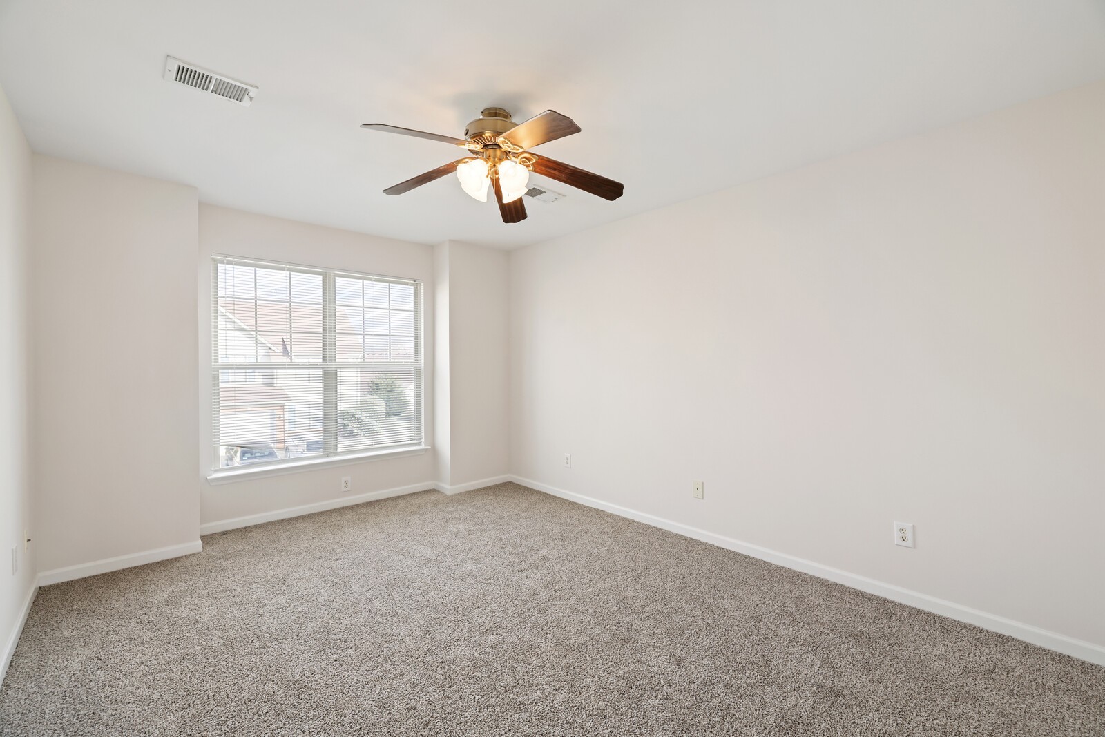 3405 Old Anderson Road, Unit 120 Antioch, TN 37013 - Photo 23 of 30