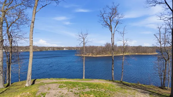 $358,000 | 49612 Leek Lake Drive, Vergas, MN 56587