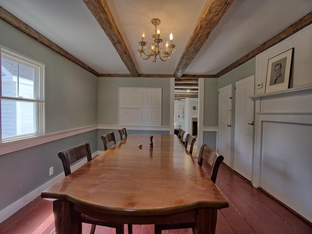 505 Durham Road Brunswick, ME 04011 - Photo 15 of 44 DSC05813_4_5_6_7_easyHDR
