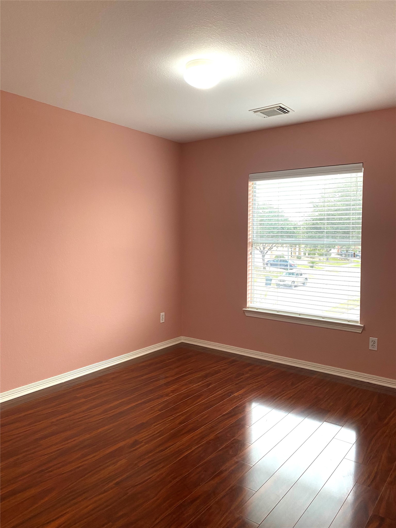 10231 Turrett Point Lane Houston, TX 77064 - Photo 15 of 16