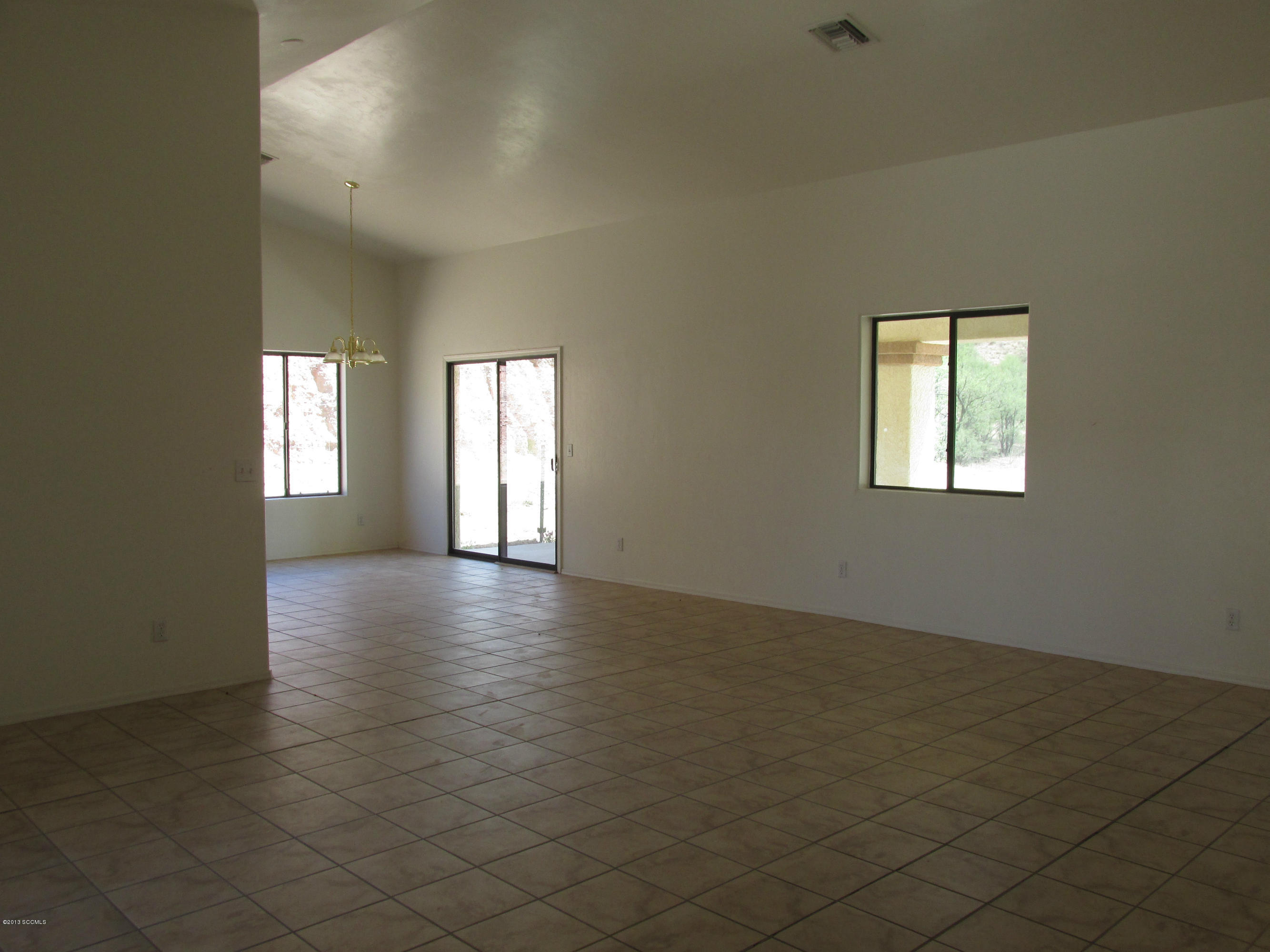 307 Mapa Lane Rio Rico, AZ 85648 - Photo 2 of 14