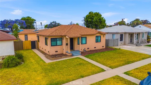 $779,000 | 13339 Crocker Street, Los Angeles, CA 90061