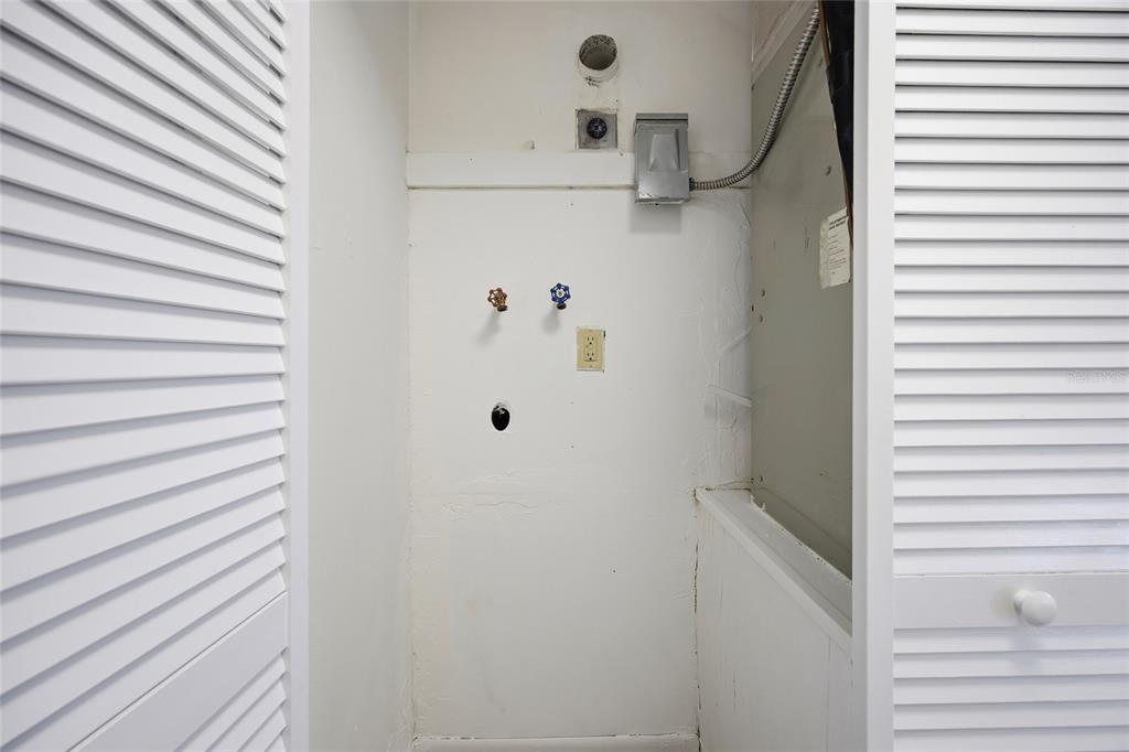 14425 Southwest 38th Terrace Road Ocala, FL 34473 - Photo 11 of 31