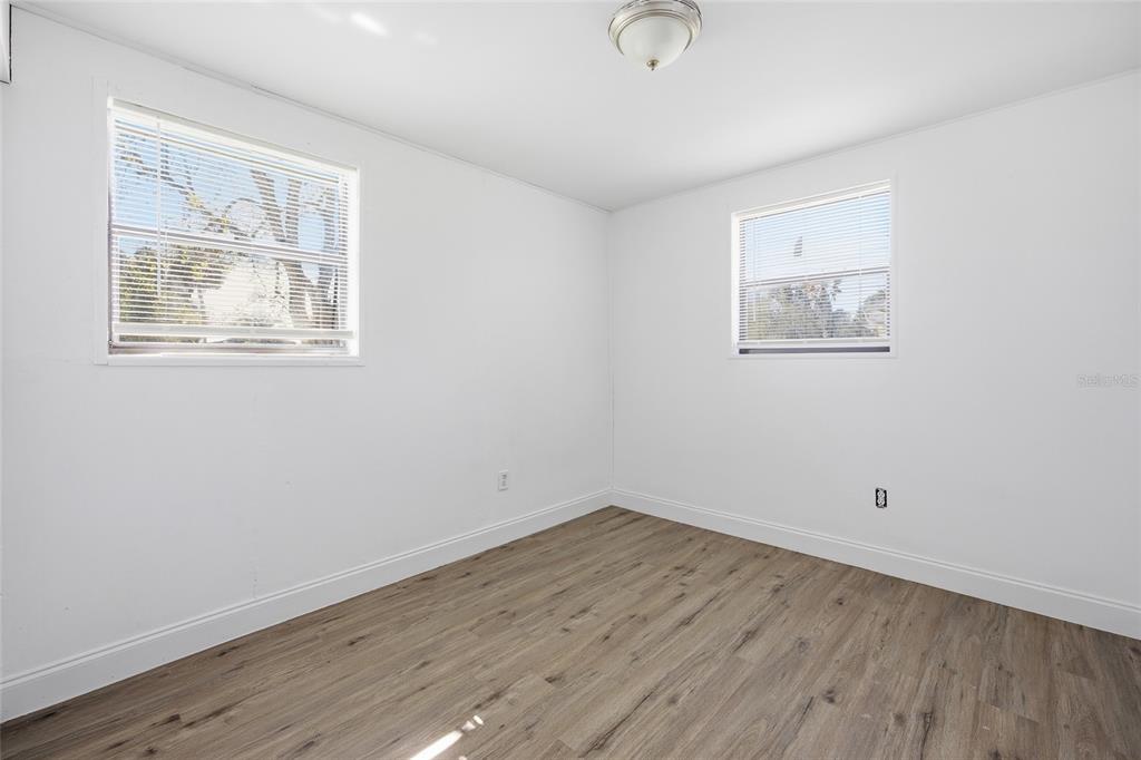 14425 Southwest 38th Terrace Road Ocala, FL 34473 - Photo 14 of 31