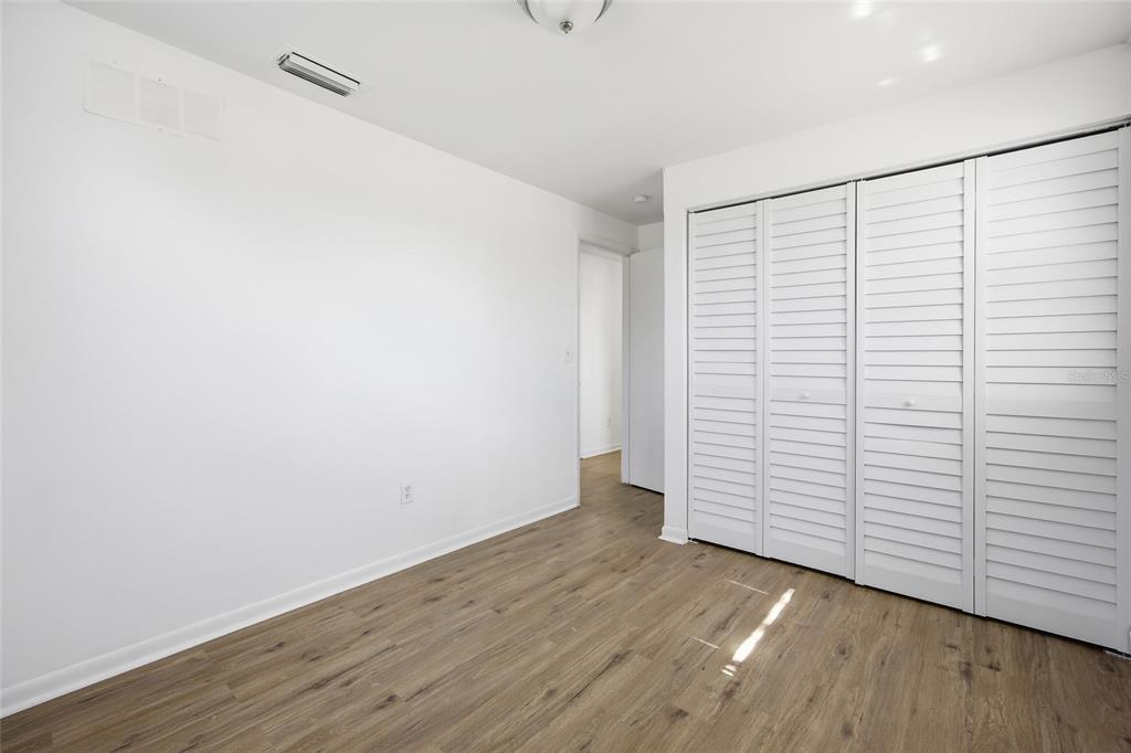 14425 Southwest 38th Terrace Road Ocala, FL 34473 - Photo 15 of 31