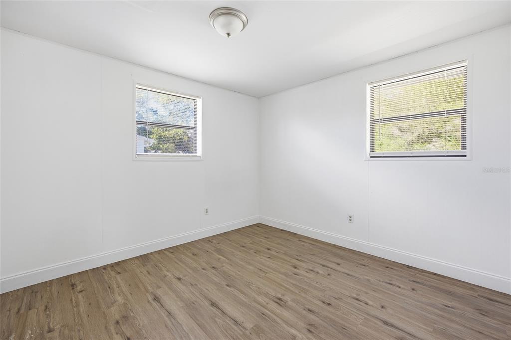 14425 Southwest 38th Terrace Road Ocala, FL 34473 - Photo 16 of 31