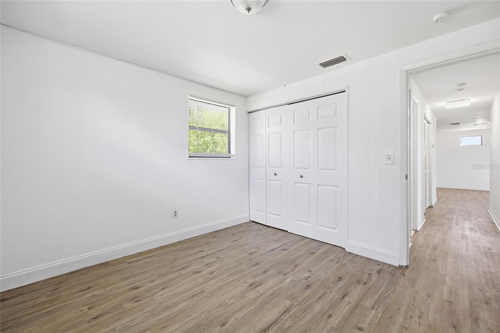 14425 Southwest 38th Terrace Road Ocala, FL 34473 - Photo 17 of 31