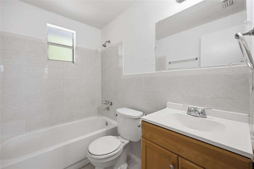 14425 Southwest 38th Terrace Road Ocala, FL 34473 - Photo 18 of 31