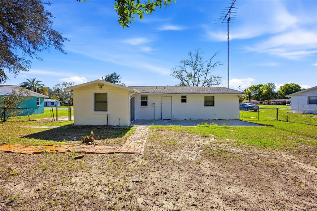 14425 Southwest 38th Terrace Road Ocala, FL 34473 - Photo 21 of 31