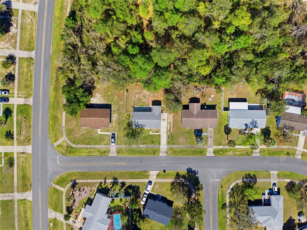 14425 Southwest 38th Terrace Road Ocala, FL 34473 - Photo 26 of 31