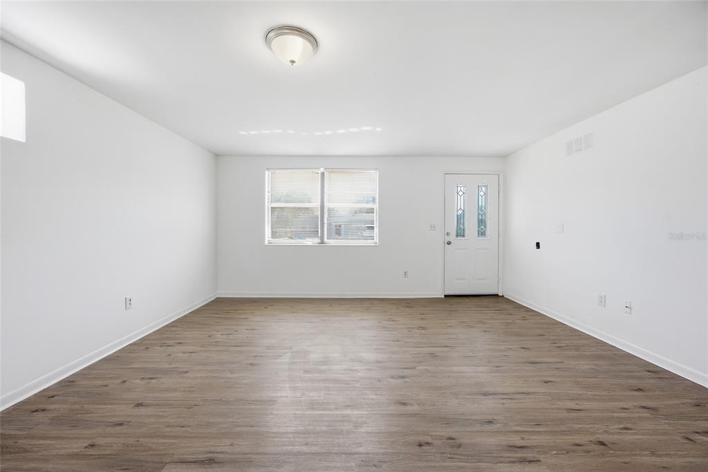 14425 Southwest 38th Terrace Road Ocala, FL 34473 - Photo 3 of 31