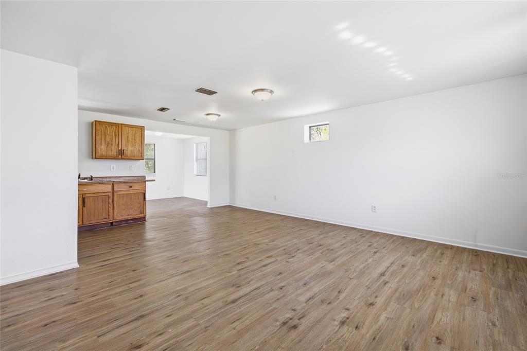 14425 Southwest 38th Terrace Road Ocala, FL 34473 - Photo 4 of 31