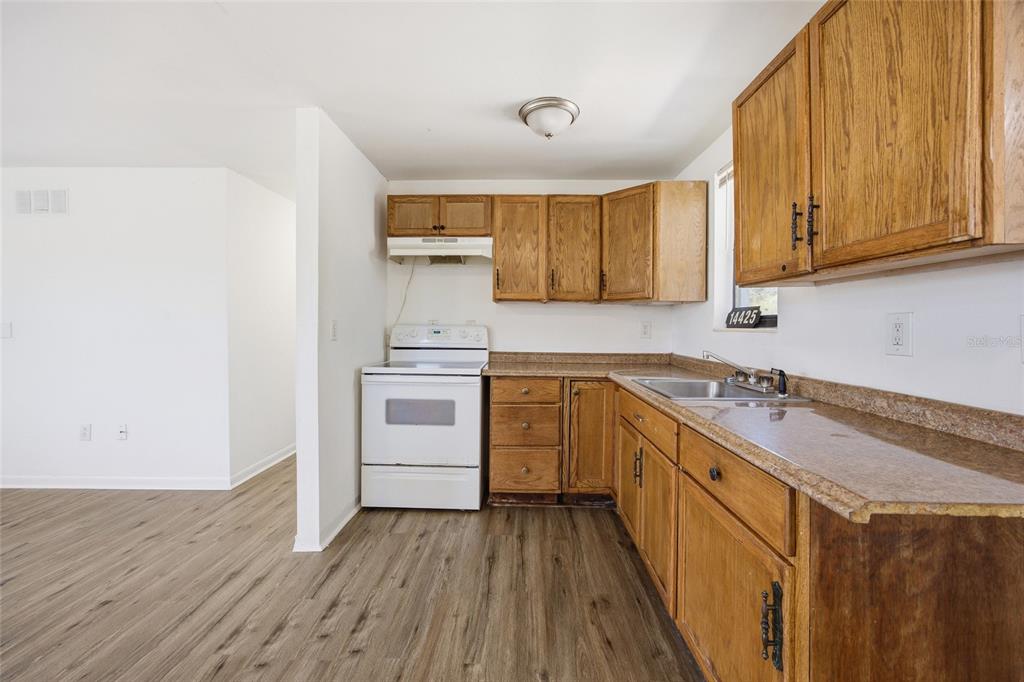 14425 Southwest 38th Terrace Road Ocala, FL 34473 - Photo 6 of 31