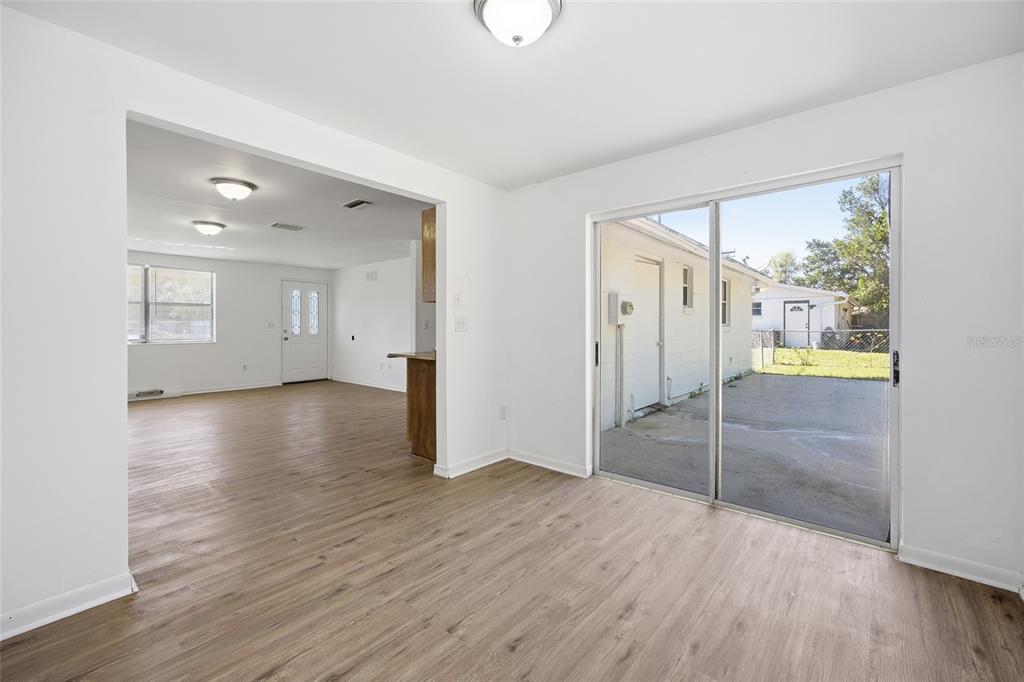 14425 Southwest 38th Terrace Road Ocala, FL 34473 - Photo 8 of 31