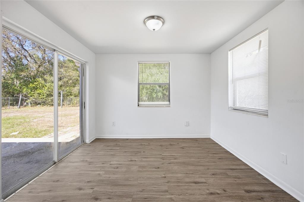 14425 Southwest 38th Terrace Road Ocala, FL 34473 - Photo 9 of 31