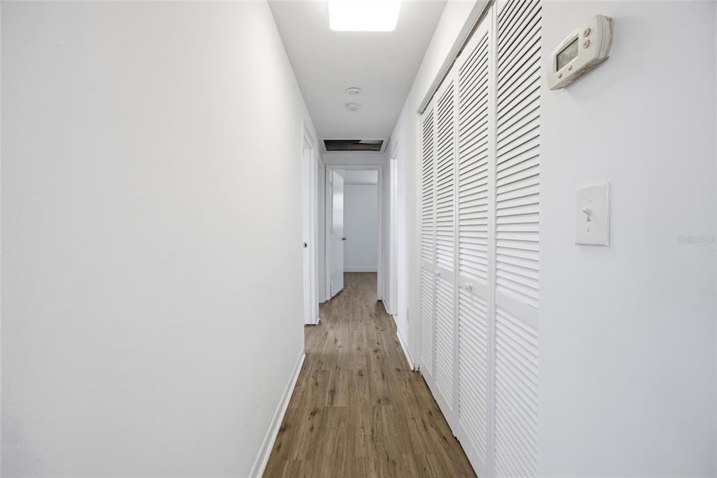 14425 Southwest 38th Terrace Road Ocala, FL 34473 - Photo 10 of 31