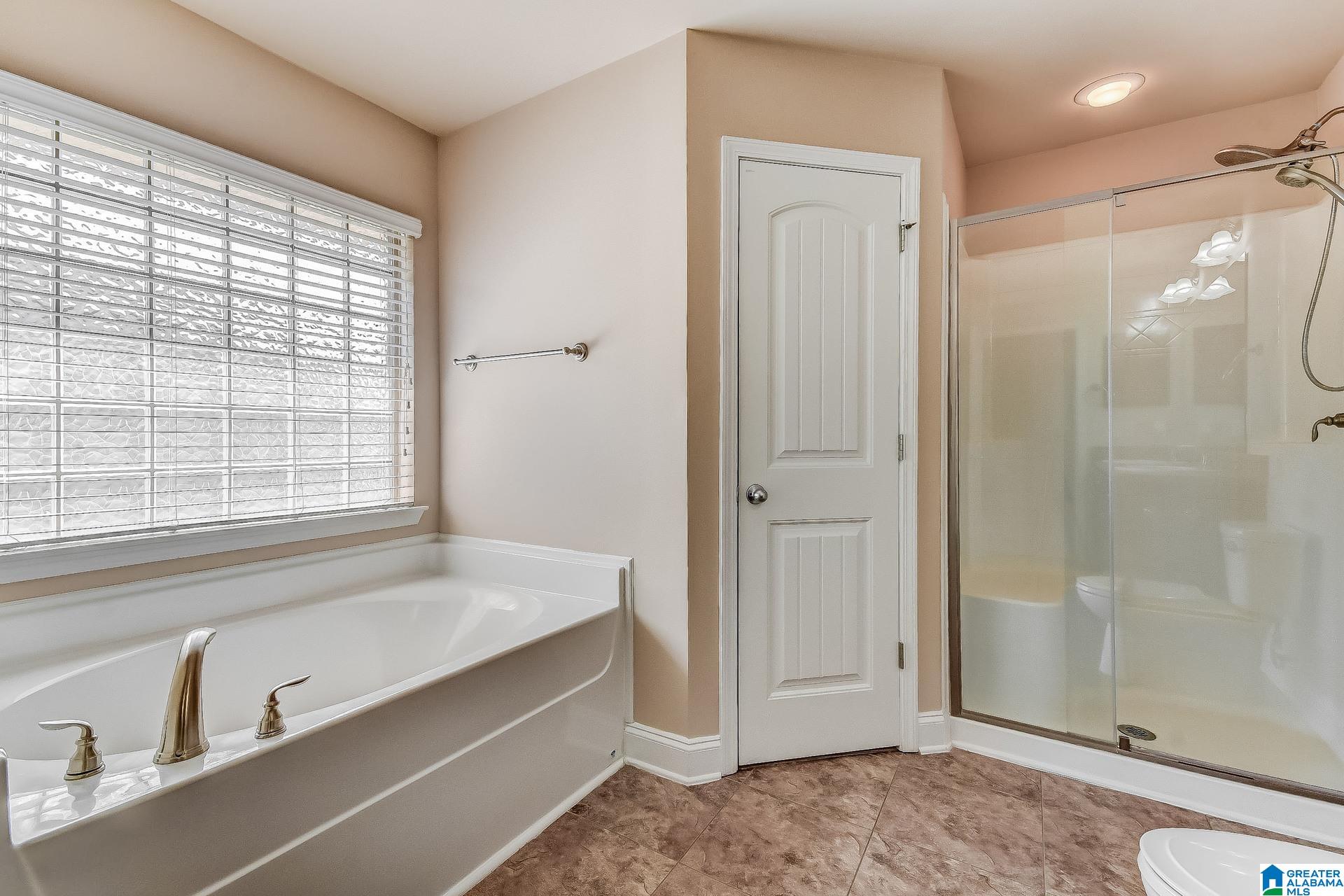 313 Golden Meadows Place Alabaster, AL 35007 - Photo 10 of 16