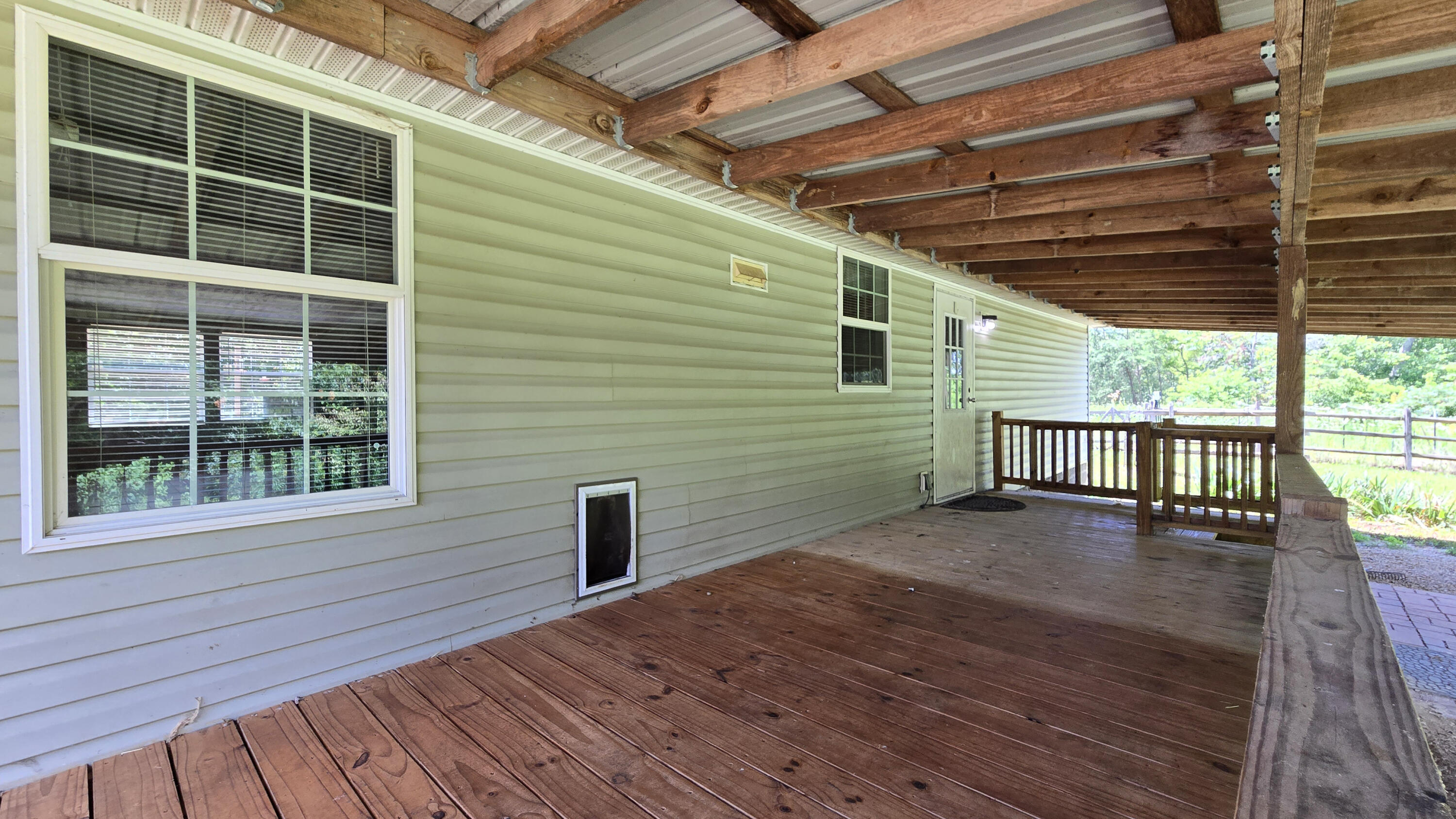 693 Windy Hill Road Campton, KY 41301 - Photo 28 of 44 45