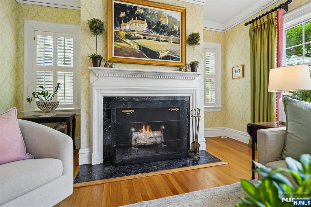 120 Buckingham Road Montclair, NJ 07043 - Photo 10 of 50