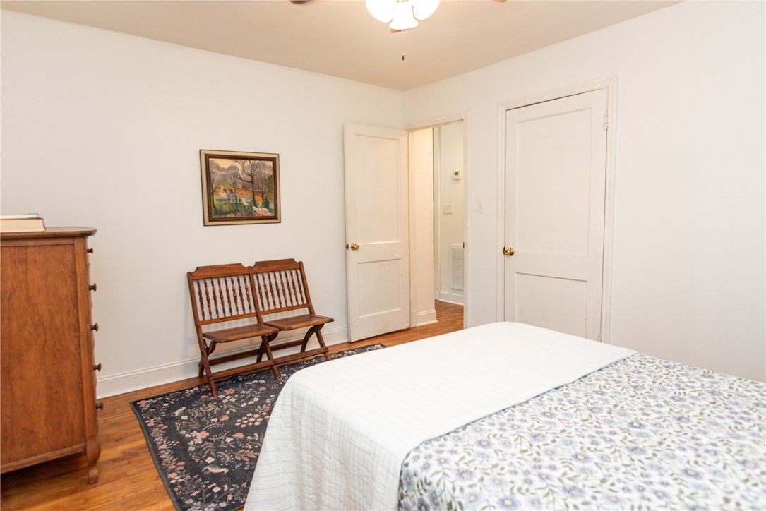 130 Magnolia Street Athens, GA 30606 - Photo 14 of 21