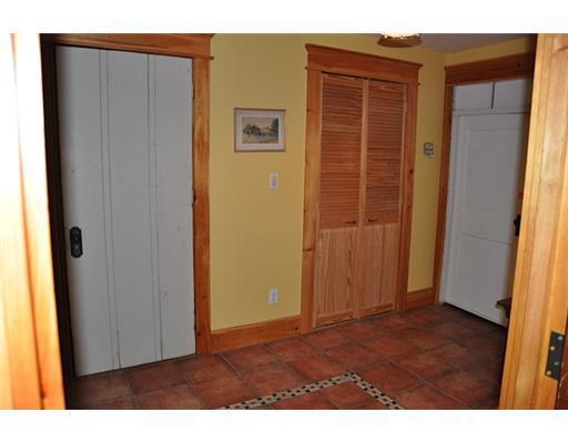105 Foreside Road Falmouth, ME 04105 - Photo 17 of 25 Other.