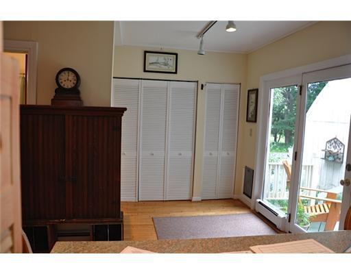 105 Foreside Road Falmouth, ME 04105 - Photo 5 of 25 Other.