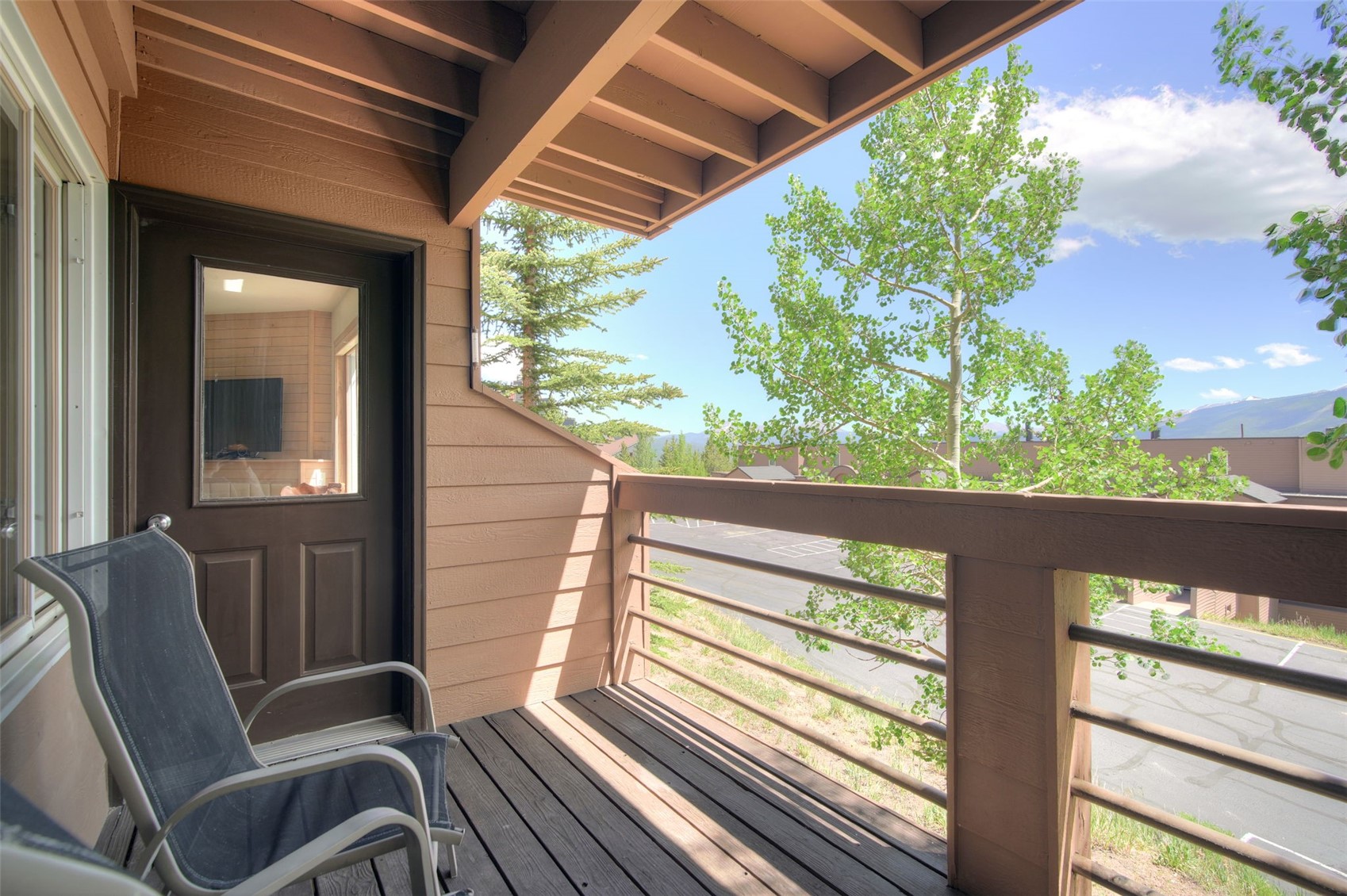 95600 Ryan Gulch Road, Unit 95613 Wildernest, CO 80498 - Photo 19 of 37