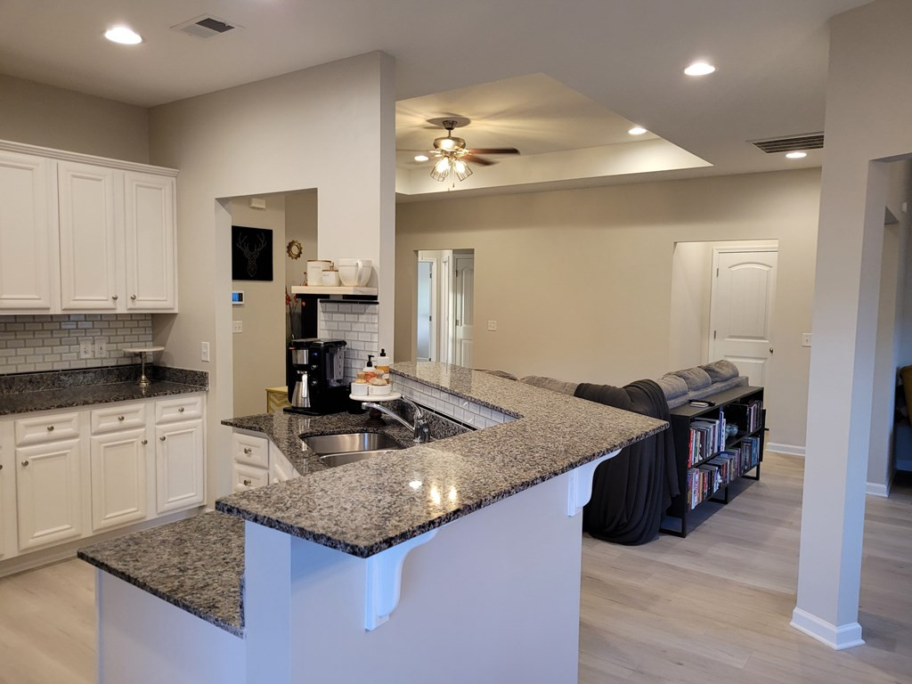 165 Setter Court Sumter, SC 29154 - Photo 22 of 32 Gallery Image 22