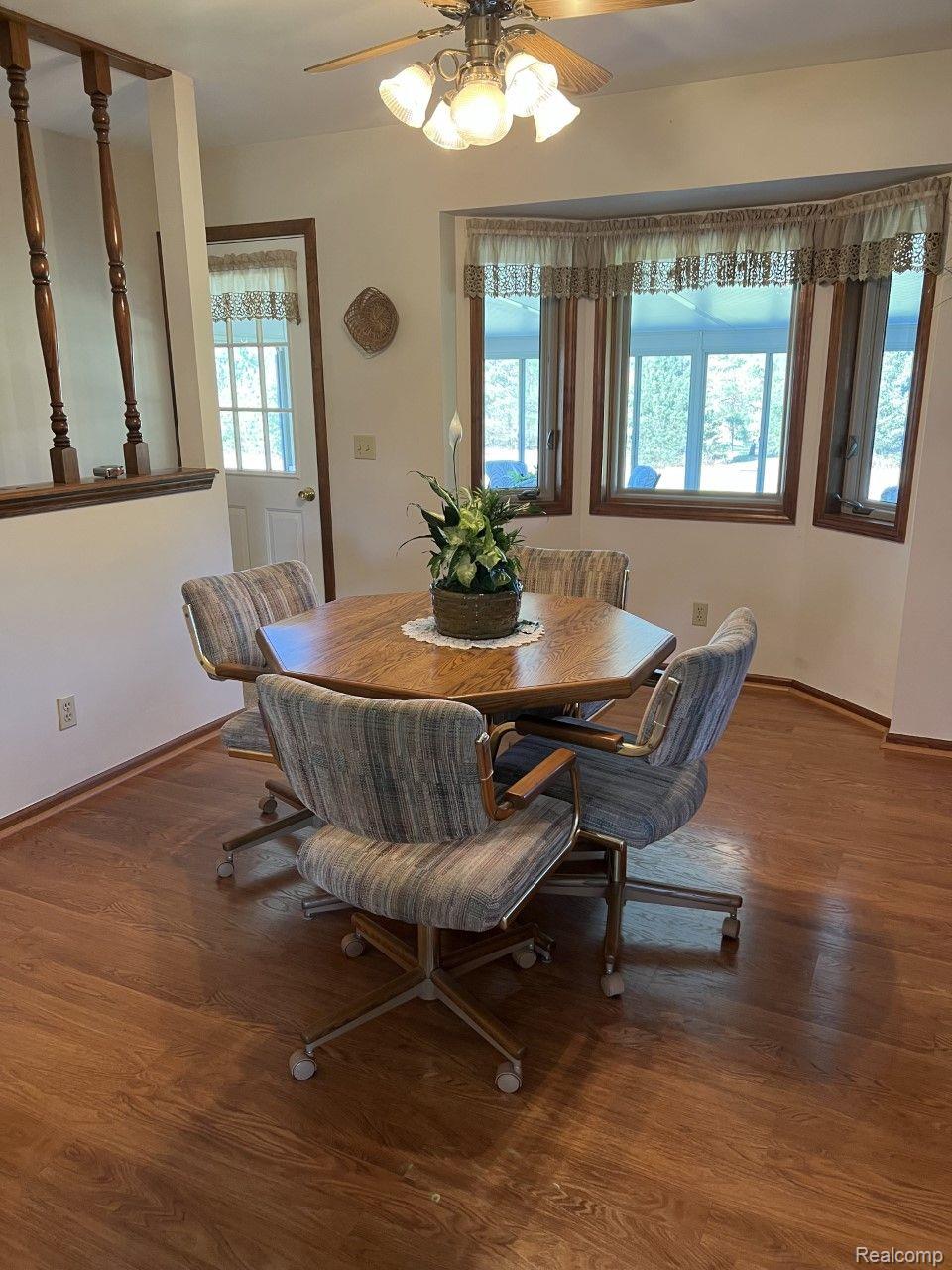 3971 East Burnside Road North Branch, MI 48461 - Photo 5 of 21 Gallery Image 5