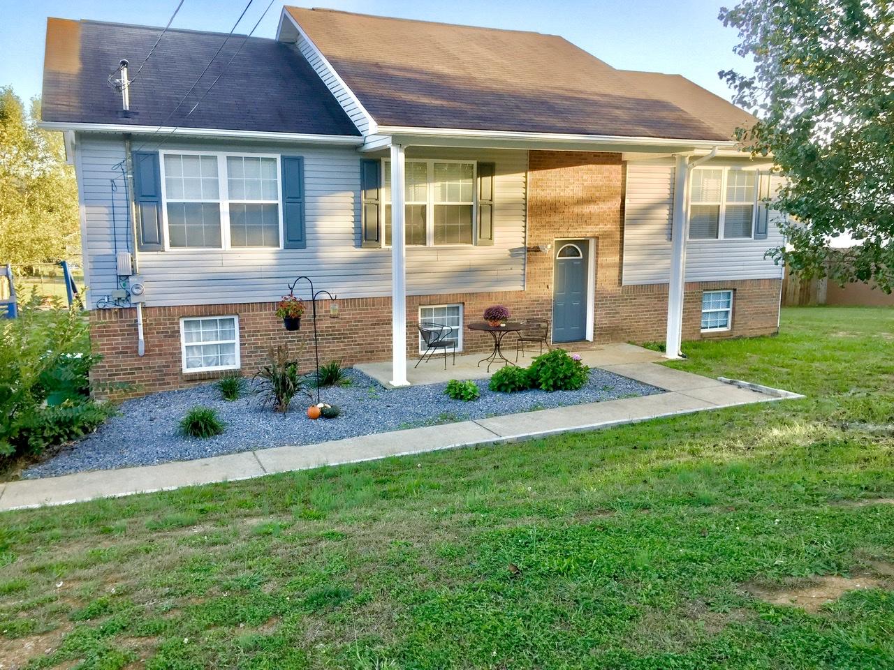 419 North Cunningham Road Seymour, TN 37865 - Photo 1 of 15 C549B822-CD4C-4143-A010-F15537EFAAAE