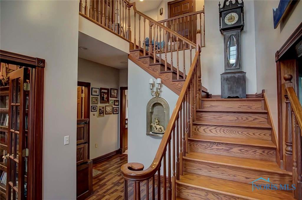 13303 Jerry City Road Cygnet, OH 43413 - Photo 3 of 35 Gallery Image 3