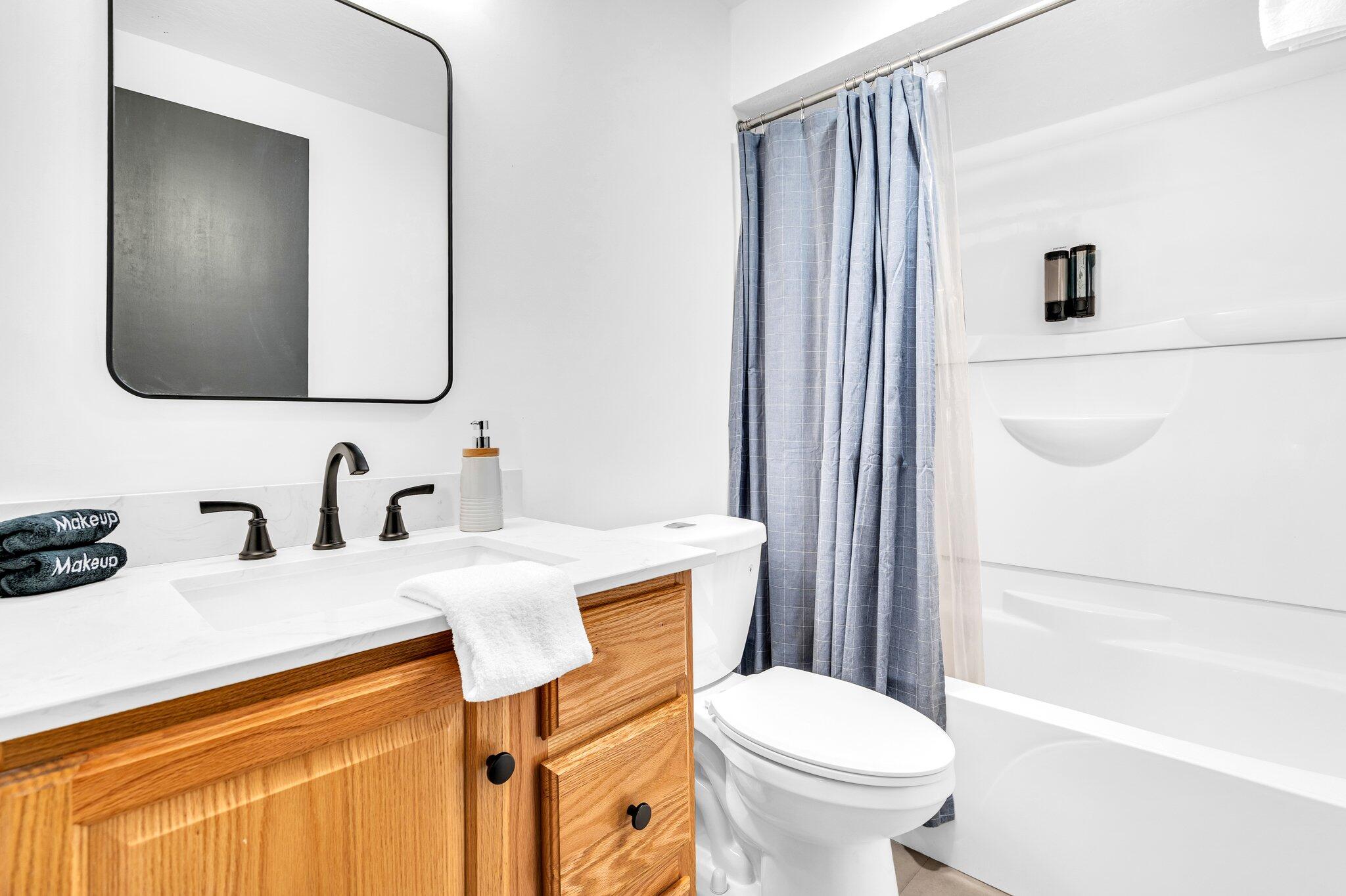 228 Douglass Road Newry, ME 04261 - Photo 27 of 50 69-web-or-mls-DSC09935