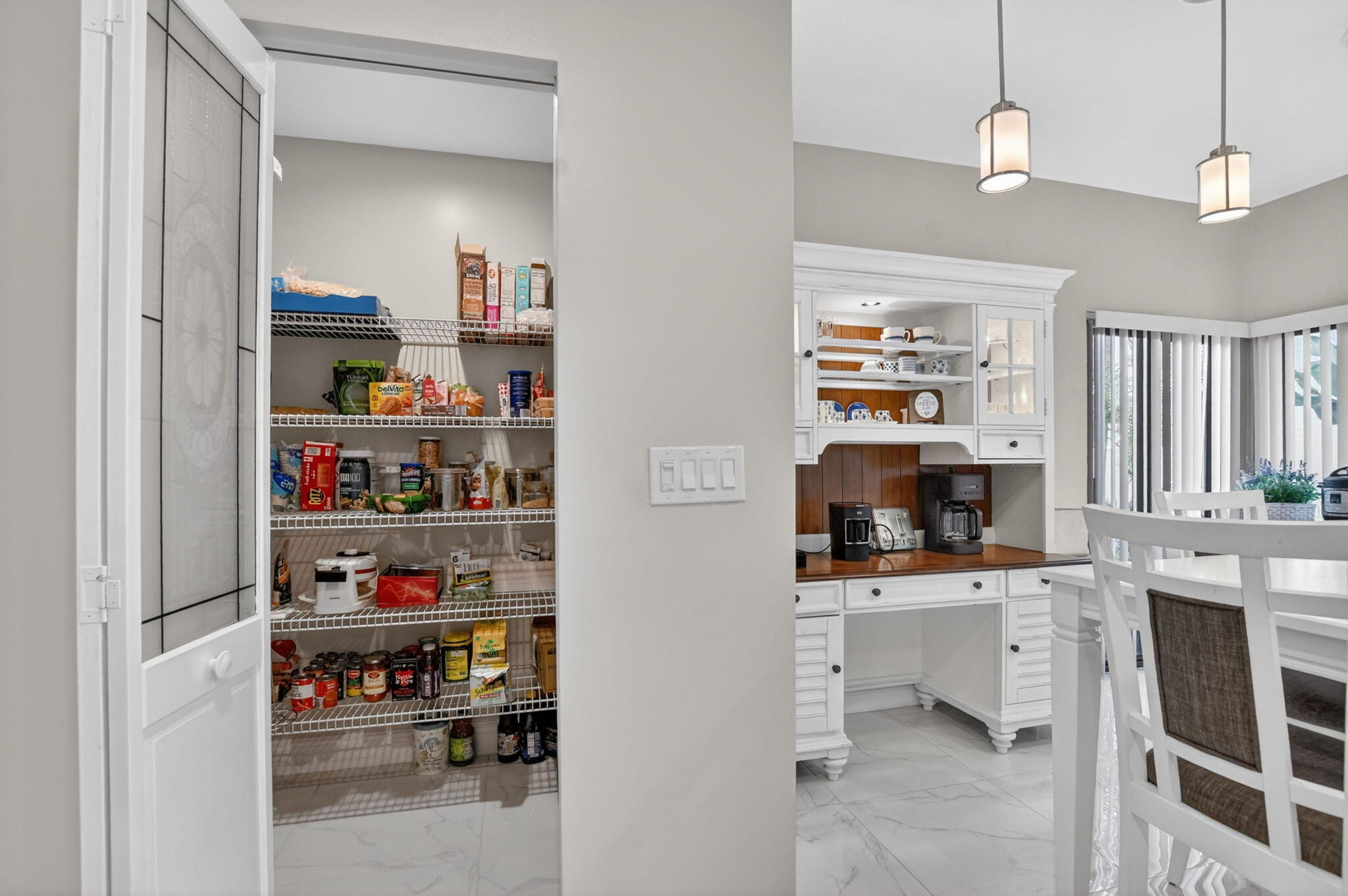 6502 Via Benita Boca Raton, FL 33433 - Photo 20 of 69 20-web-or-mls-DSC_4681