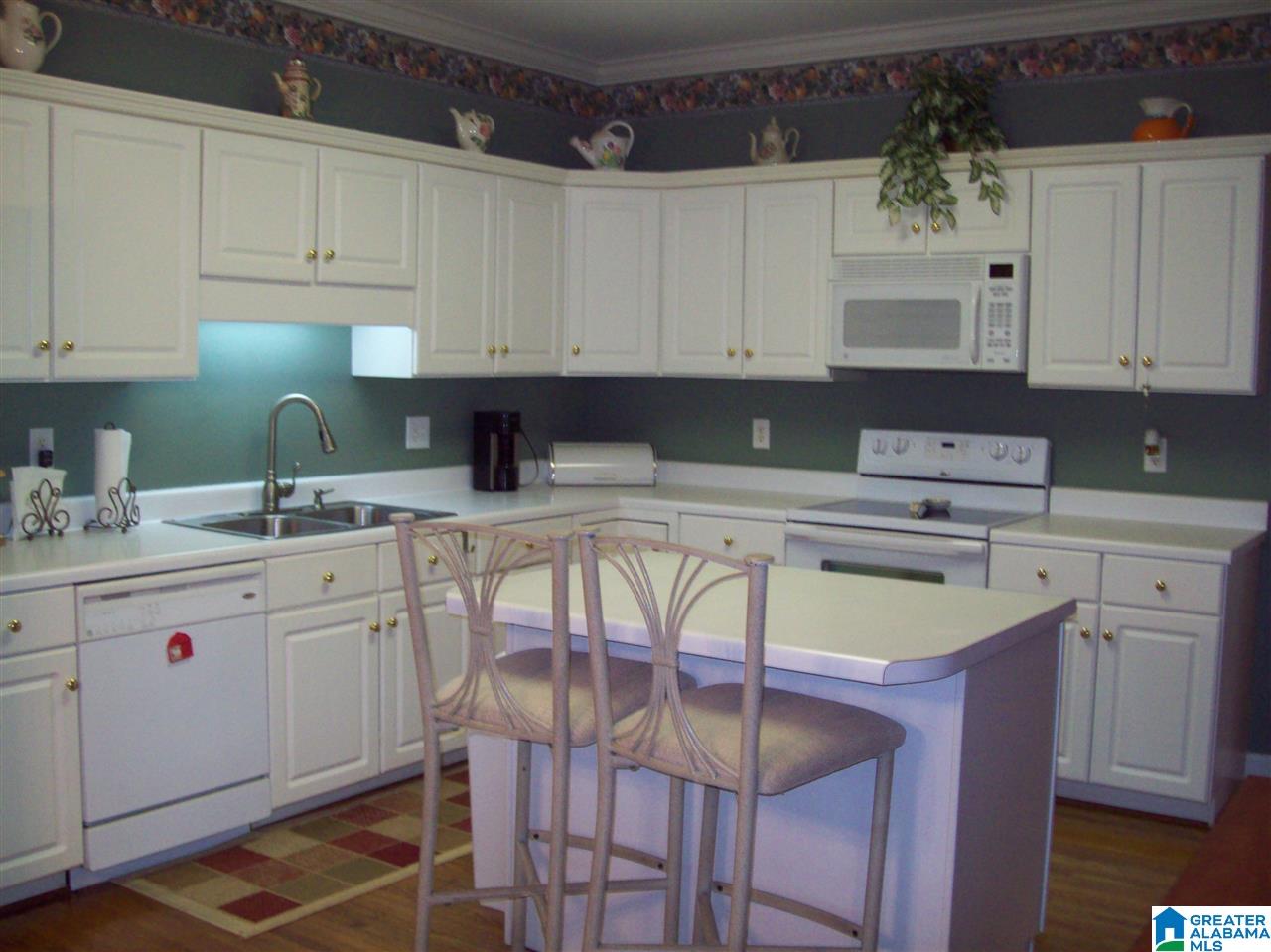 330 Grande View Trail Alabaster, AL 35114 - Photo 3 of 35